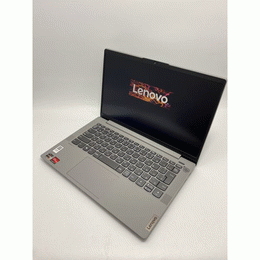 Redmi ノートPC Ryzen 7 5000シリーズ(中古)