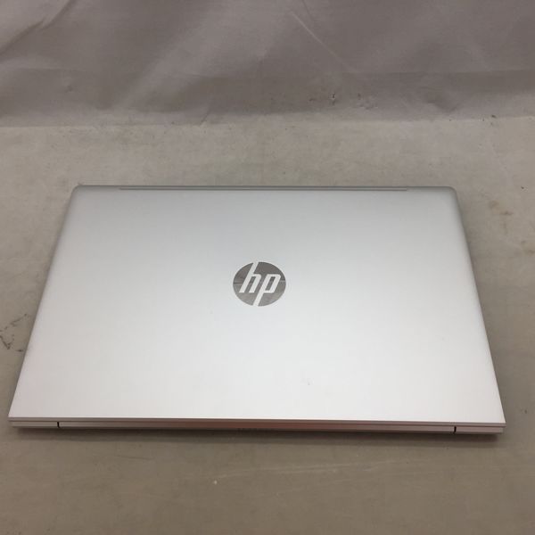 #585 美品 HP ProBook 450 G10 i5-1335U 16GB Ноутбук HP ProBook 450 G10 i5-1335U/16GB/512/Win11P (85C57EA