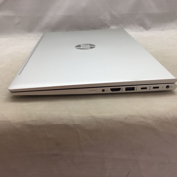 HP ProBook 450 G10 (Win11x64)  中古 Core i5-1.3GHz(1335U)/メモリ16GB/SSD256GB/フルHD15.6/Wi-Fi6E対応/Webカメラ [訳あり品] 2024年頃購入 TK ProBook 450 HP G10(Win11x64) 中古 Core i5-1.3GHz(1335U