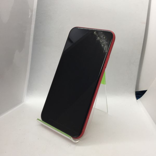 Apple au アップル/iphone11/MWLV2J/A/DNPZ93RYN737/Bランク/82【中古】 Apple AU-MGDN3J--847233 【Bランク中古品】 AU iPhone 12 mini