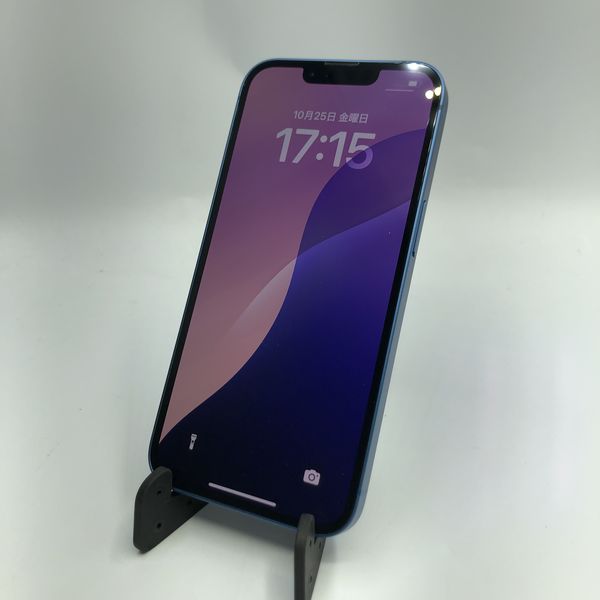 Apple docomo アップル /iPhone13 128GB/MLNG3J/A/DXFR61QP9G/ABランク/71【中古】 楽天市場】Apple docomo アップル /iPhone13 128GB/MLNG3J/A