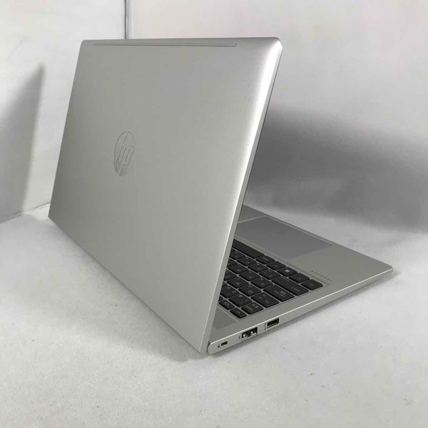 HP 〔中古〕HP ProBook 450 15.6 ｲﾝﾁ G9 Core i5-1235U プロセッサー
