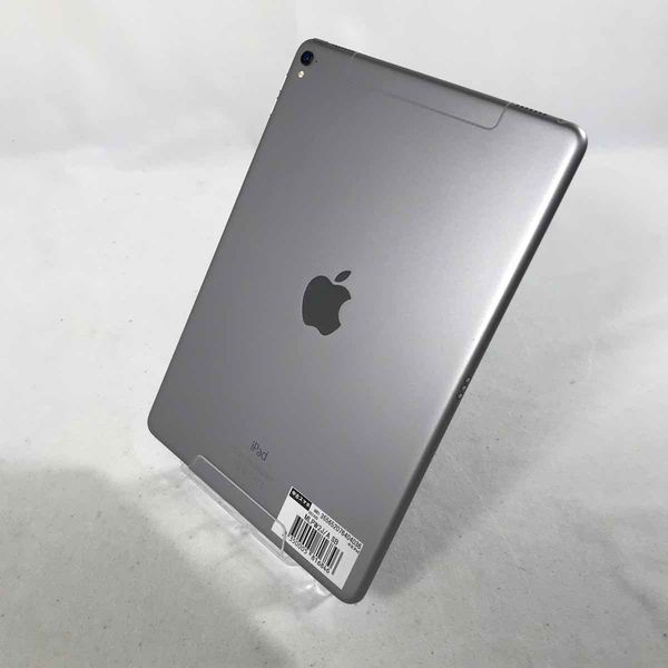 Apple iPad Pro 9.7インチ 32gb Wi-Fi スペースグレー Amazon.com : Apple iPad Pro (32GB, Wi-Fi + Cellular, Gray