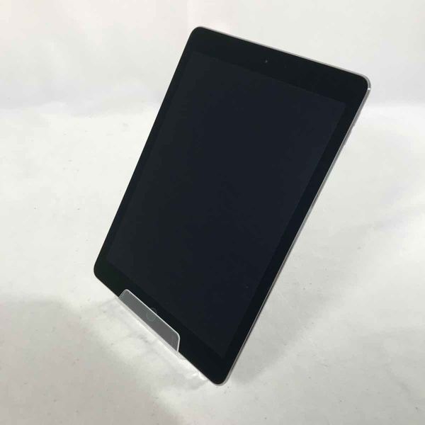 Apple - iPad Pro 9.7インチ 32GB ソフトバンク Apple ipad pro 9.7 32GB SOFTBANK [中古 美品]SIMフリー化済み
