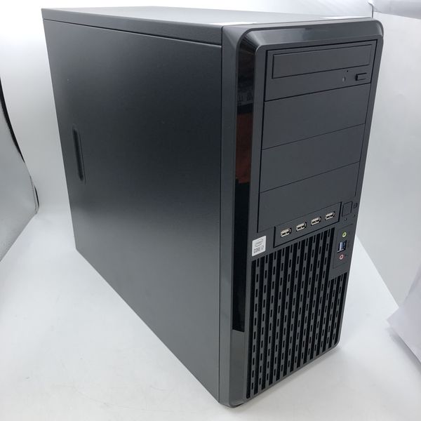 構成変更可】OS搭載 i7 - 11700K RTX3070（G-Tune、『PSO2 ニュー 