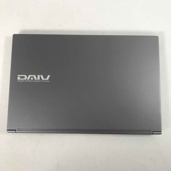 y*n様 latitude5320 dell i7 1185G7 16GB 51 Amazon.com: Dell Latitude 5320 Laptop 13.3 - Intel Core i7