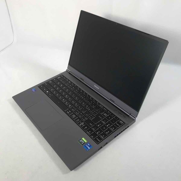 DELL 〔中古〕Latitude5320/インテル® Core™ i7-1185G7