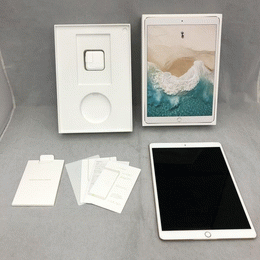 中古 iPad Pro 10.5インチ | パソコン工房【公式通販】