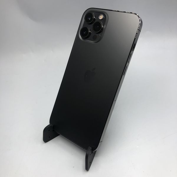 携帯電話本体 iPhone12ProMAX 128GB iPhone 12 Pro Max｜価格比較・最新情報 - 価格.com
