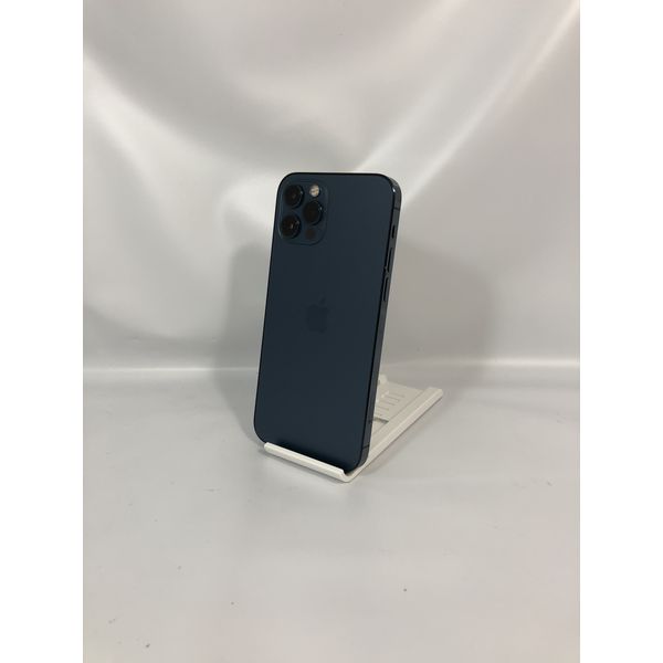 SIMロック解除済】docomo LG VELVET L-52A Aurora White LG電子