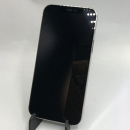 iPhone12promax 128GB グラファイト SIMフリー ジャンク APPLE 〔中古〕iPhone12 Pro 128GB グラファイト MGM53J／A SIM