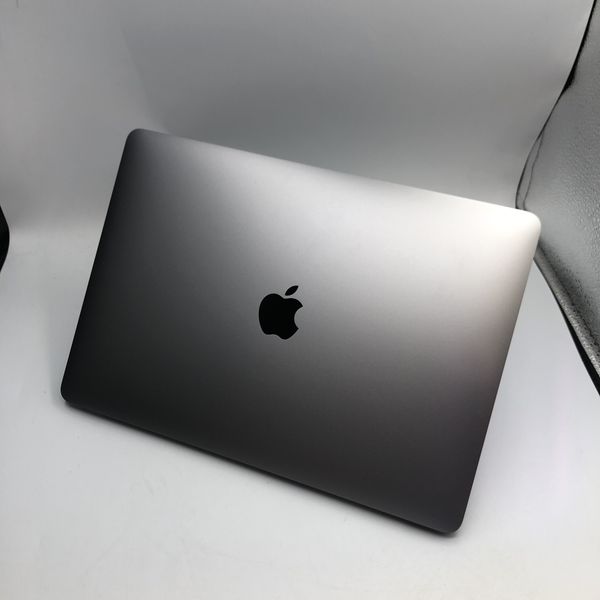 APPLE 〔中古〕MacBook Air (13インチ・2020・M1) MacOS Sonoma/Apple