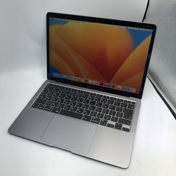 M1 Macbook air 16gb 512gb 状態良好 Amazon.co.jp: 【整備済み品】 Apple MacBook Air M1 2020(13