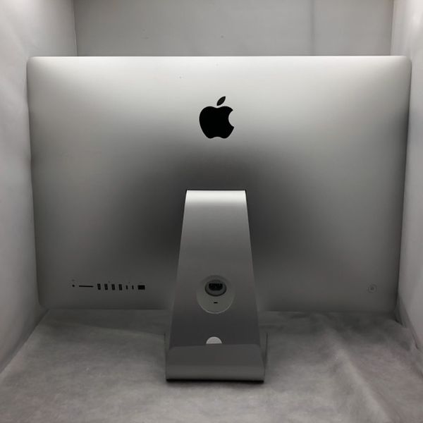 APPLE 〔中古〕iMac (Retina 5K・ 27インチ・ 2020)/Core i9-3.6GHz