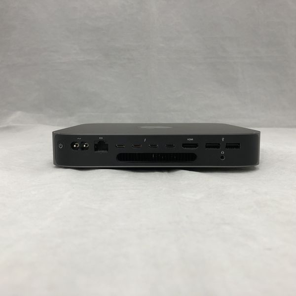 Mac mini M1 16GB 1TB(APPLE 〔中古〕Mac mini Z12P000JD Apple Mac mini M1 16GB 1TB(APPLE 〔中古〕Mac mini Z12P000JD Apple