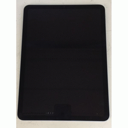 APPLE 〔中古〕iPad Air 第4世代 64GB グリーン MYFR2J/A Wi-Fi APPLE 〔中古〕iPad Air 第4世代 64GB グリーン MYFR2J/A Wi-Fi