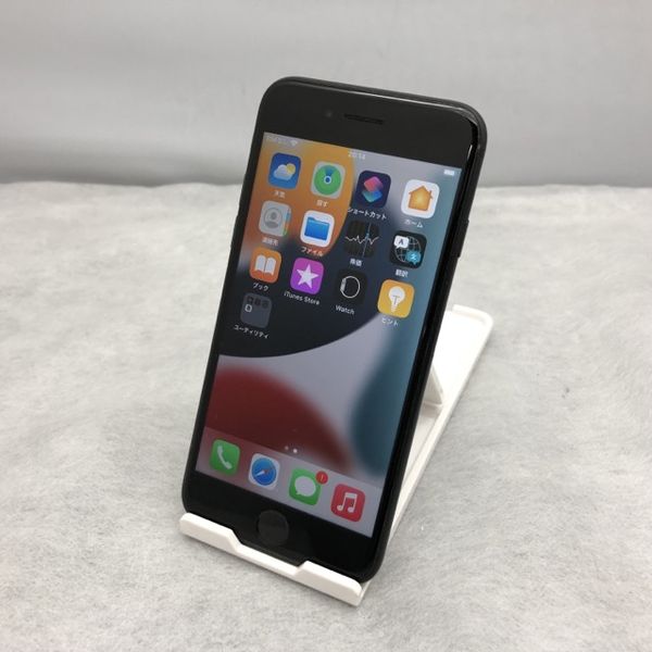 iPhone7 SIMフリー 楽天市場】iphone7 simフリー（スマートフォン本体