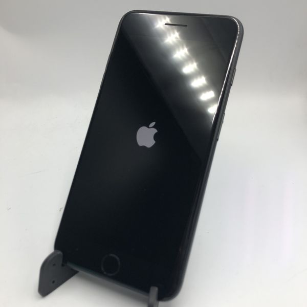 iPhone - iphone7 32GB バッテリー97%　画面割れ有り　ブラック iphone7 32GB バッテリー97% 画面割れ有り ブラック