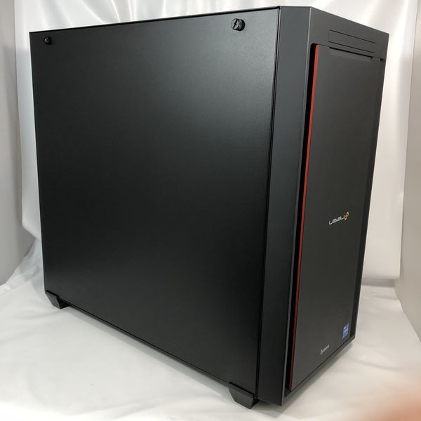 Intel Core i7-13700KF CPU 中古品（楽天市場】core i7 13700kf