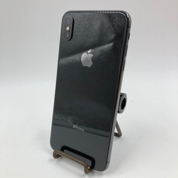 iPhone Xs Space Gray 256 GB SIMフリー Amazon.com: Apple iPhone XS, US Version, 256GB, Space Gray