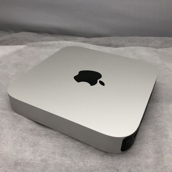 Apple Mac mini M1 2020 8GB 512GB 中古美品 Amazon.com: 2020 Apple Mac Mini with Apple M1 Chip (8GB RAM