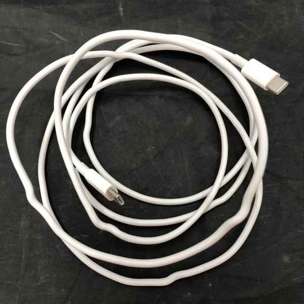 APPLE 〔中古〕MacBook Pro (Retina・13-inch・Mid 2017) FPXV2J