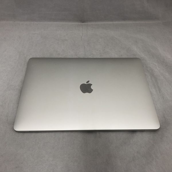 APPLE 〔中古〕MacBook Pro (13インチ, M1, 2020) Apple M1 (8コア