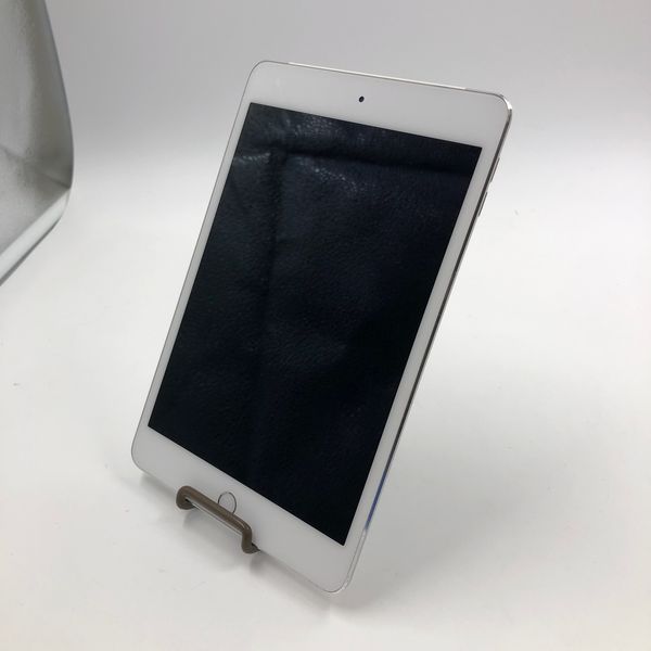 Apple iPad mini4 シルバー WiFi セルラー 64G Amazon.com : Apple