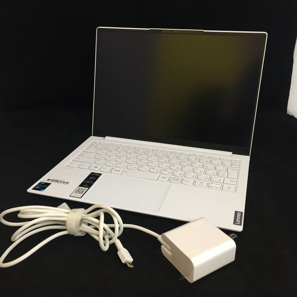 NEC Intel Core i5 1135G7 ノートパソコン ID 6049 Amazon.co.jp: NEC LAVIE 国内生産 ノートパソコン N15S 15.6 型