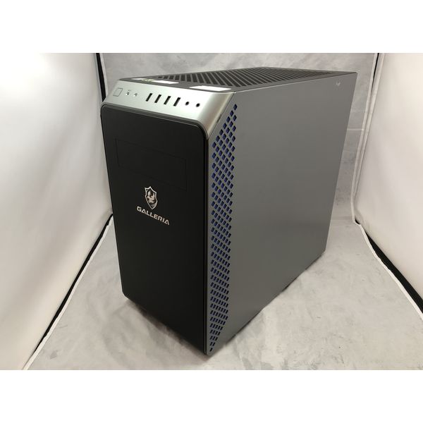 ノーブランド 〔中古〕RM5C-G60S インテル® Core™ i5-10400F