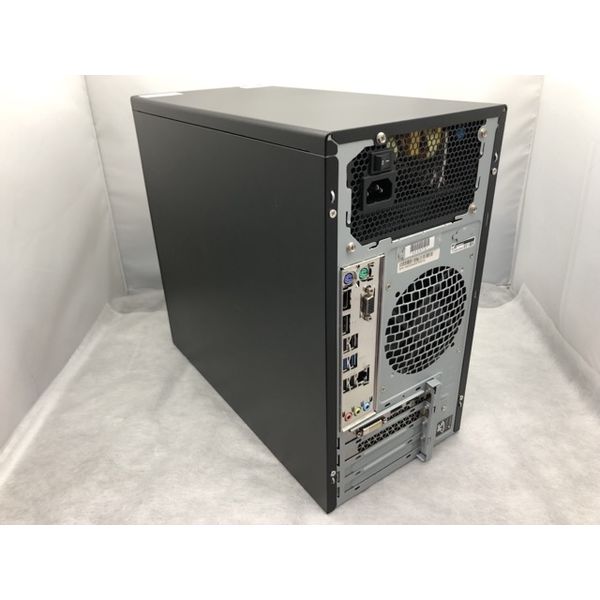 ゲーミングPC core i5 10400 gtx 1650 | LONGBAYCOLLEGE.COM