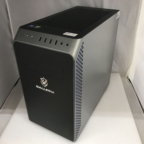 ノーブランド 〔中古〕RM5C-R36 インテル® Core™ i5-11400