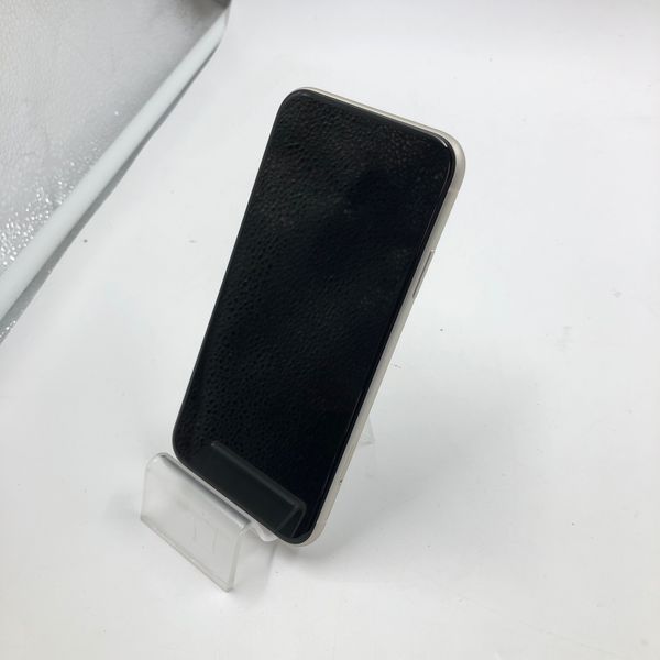 Apple iPhone 11 64G SIMロック解除済 iPhone11 simロック解除 64G ホワイト