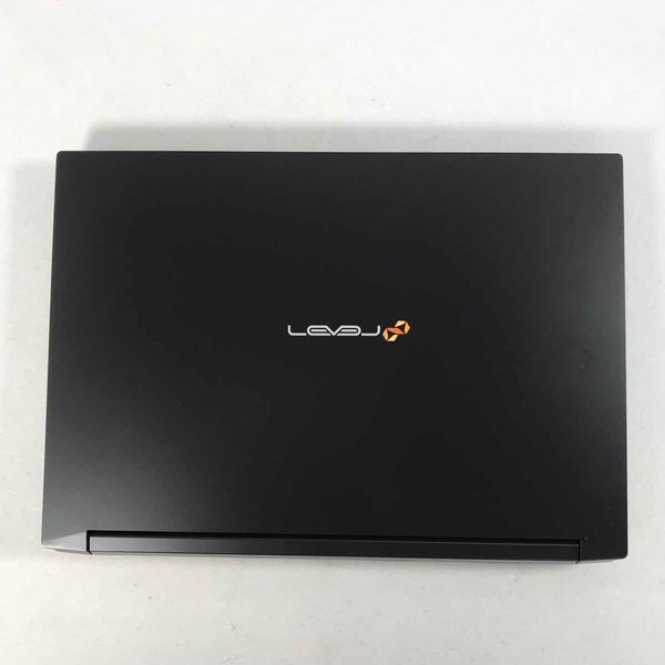 iiyama PC 〔中古〕ILeNXs15FXR21i7ROFXM インテル® Core™ i7-10750H 