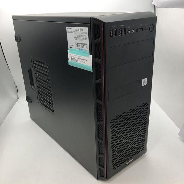 GALLERIA XF i7-10700F GEFORCE RTX2070 GALLERIA XF i7-10700F GEFORCE RTX2070