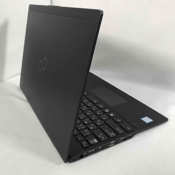 FMVU93C3BZ 【公式通販】