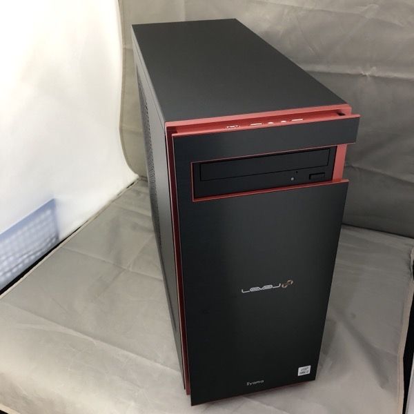 Rtx3060ti i7 10700f 中古pc ゲーミングPC i7-10700F RTX3060ti