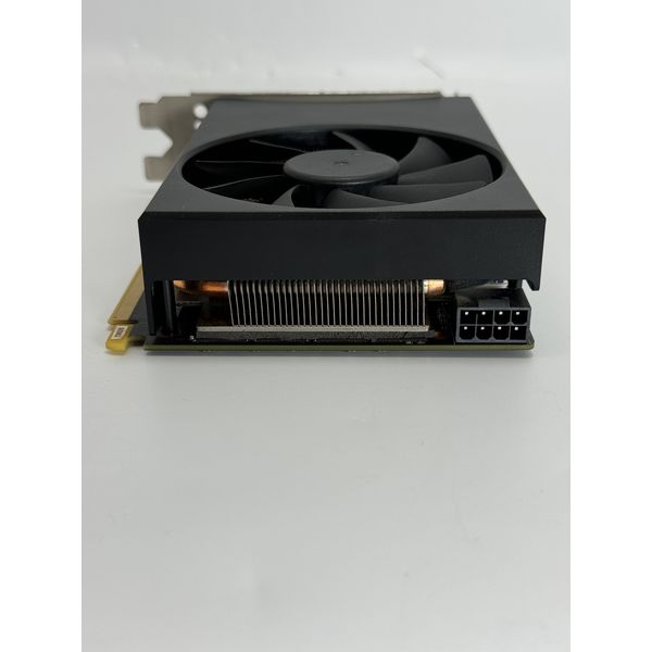 ZOTAC 〔中古〕GeForce GTX1660 SUPER ZT-T16620G-10B(中古保証 ZOTAC 〔中古〕GeForce GTX1660 SUPER ZT-T16620G-10B(中古保証