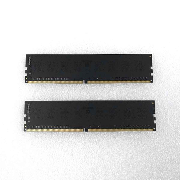 ノーブランド 〔中古〕288pin DDR4 2133 PC4-17000 8GB 2枚組 for