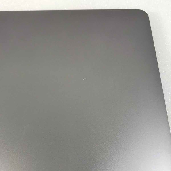新品同様 MacBook Air 2020 CPU M1 16G SSD256G Amazon.co.jp: Apple MacBook Air M1 2020 (13-inch Air, 8 GB