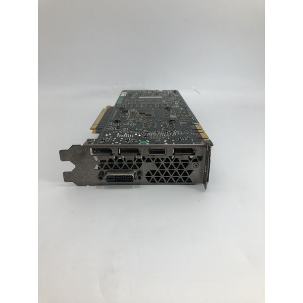 【中古】玄人志向 GF-GTX1080-E8GBBLF 玄人志向 GF-GTX1080-E8GB/OC/DF [PCIExp 8GB] オークション比較