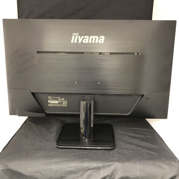 iiyama 〔中古〕31.5インチ液晶ディスプレイ ProLite X3291HS X3291HS 