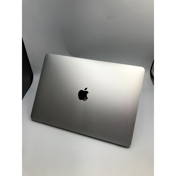 APPLE 〔中古〕MacBook Pro (13-inch,2022) Apple M2/8GB/512GB