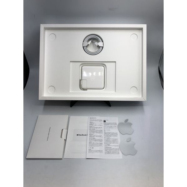 APPLE 〔中古〕MacBook Pro (13-inch,2022) Apple M2/8GB/512GB APPLE 〔中古〕MacBook Pro (13-inch,2022) Apple M2/8GB/512GB