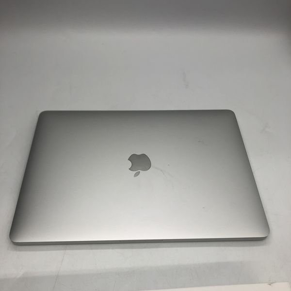【12ヵ月保証】中古ノートパソコン SSD 第10世代CPU アップル Apple MacBook Pro 13インチ Mid 2020  中古 MWP72J/A シルバー Core i5/メモリ16GB/SSD512GB [良品] 2021年頃購入 TK a1278-01.jpg