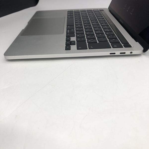 APPLE 〔中古〕MacBook Pro (13-inch・2020・Thunderbolt3×4