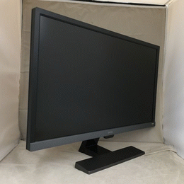 【中古美品】 IODATA 31.5インチ液晶モニター LCD-DF321XDB LCD-DF321XDB | 広視野角ADSパネル採用 DisplayPort搭載31.5型