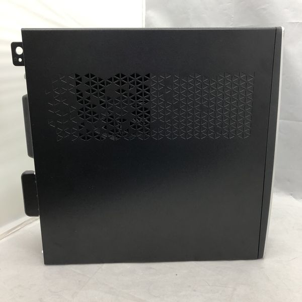 第7世代！Core i5！DELL Inspiron3268！本体のみジャンク品 第7世代！Core i5！DELL Inspiron3268！本体のみジャンク品 第7