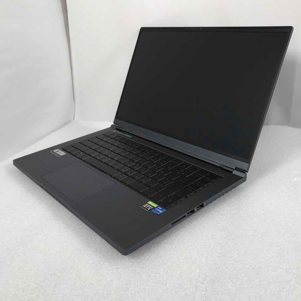 ノーブランド 〔中古〕GALLERIA UL7C-R37 インテル® Core™ i7-11800H 