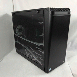 ILeDXi-M0B6-i5F-RN3XM HD 1G(未使用品) グラボなし